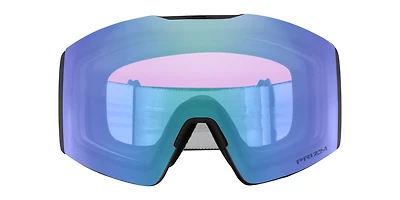 Oakley Men's Fall Line L Snow Goggles