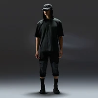 Oakley Men's Latitude Veil 3/4 Short Size: 36