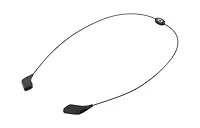 Oakley Men's Green Bay Packers Large Leash