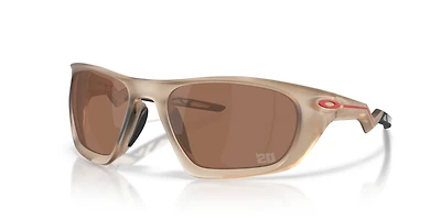 Oakley Men's Lateralis Fabio Quartararo Signature Series Sunglasses