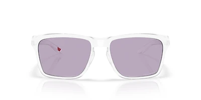 Oakley Men's Sylas On The Green Collection Sunglasses
