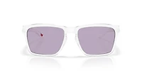 Oakley Men's Sylas On The Green Collection Sunglasses