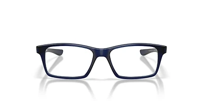 Oakley Men's Shifter Xs (youth Fit) Eyeglasses