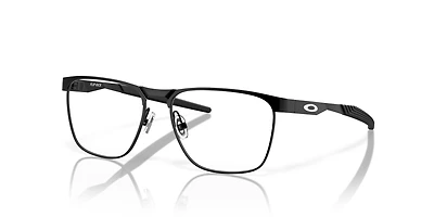 Oakley Men's Flip Kick (youth Fit) Eyeglasses
