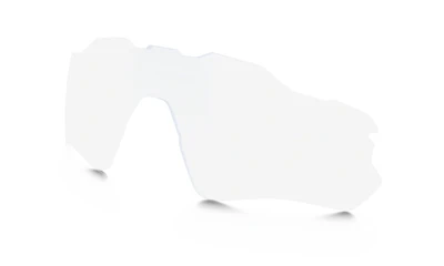 Oakley Men's Radar® Ev Path® Replacement Lenses