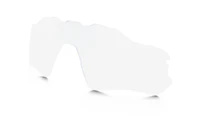 Oakley Men's Radar® Ev Path® Replacement Lenses