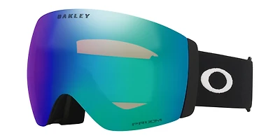 Oakley Men's Flight Deck™ Pro L Snow Goggles