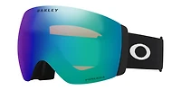 Oakley Men's Flight Deck™ Pro L Snow Goggles