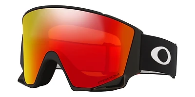 Oakley Men's Flow Scape™ L Snow Goggles