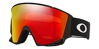 Oakley Men's Flow Scape™ L Snow Goggles