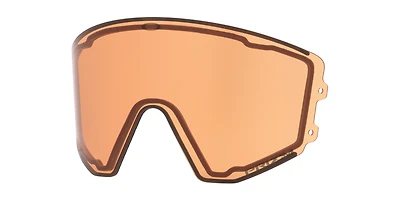 Oakley Men's Flow Scape™ M Replacement Lenses