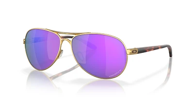 Oakley Women's Feedback Sunglasses