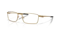 Oakley Men's Fuller™ Alloy Collection Eyeglasses