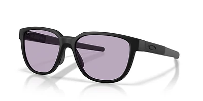 Oakley Men's Actuator (low Bridge Fit) Sunglasses