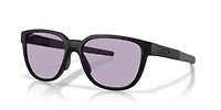 Oakley Men's Actuator (low Bridge Fit) Sunglasses