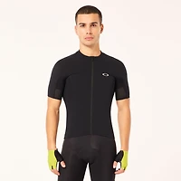 Oakley Men's Endurance Ultra Vented Jersey Size: Xl