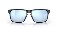 Oakley Men's Holbrook™ Xl Sunglasses