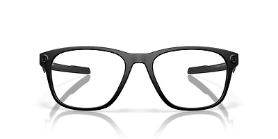 Oakley Men's Cerebral Eyeglasses