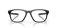 Oakley Men's Cerebral Eyeglasses