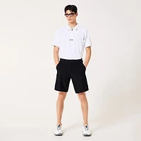 Oakley Men's Skull Apex Aero Shorts Size: