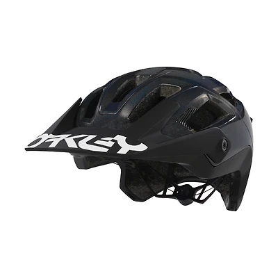 Oakley Men's Drt5 Maven - Mips Size: