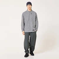Oakley Men's Fgl Fari Pants 6.0 Size: Xl