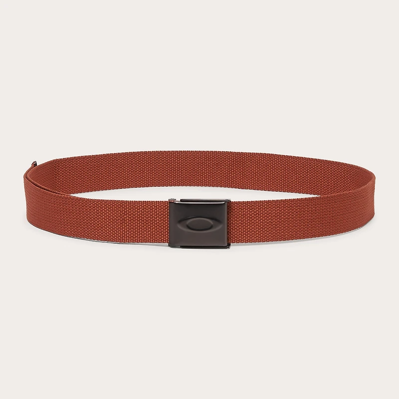 Oakley Men's Ellipse Web Belt
