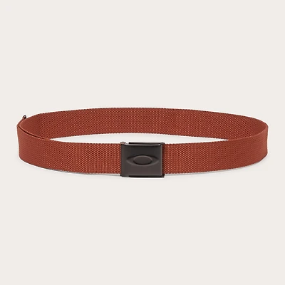 Oakley Men's Ellipse Web Belt