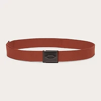 Oakley Men's Ellipse Web Belt