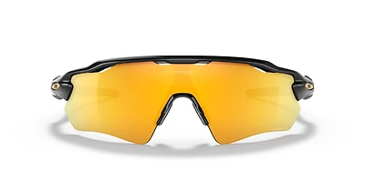 Oakley Men's Radar® Ev Path® Sunglasses