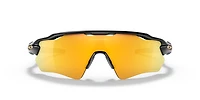 Oakley Men's Radar® Ev Path® Sunglasses