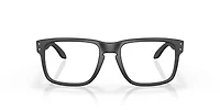 Oakley Men's Holbrook™ (low Bridge Fit) Eyeglasses