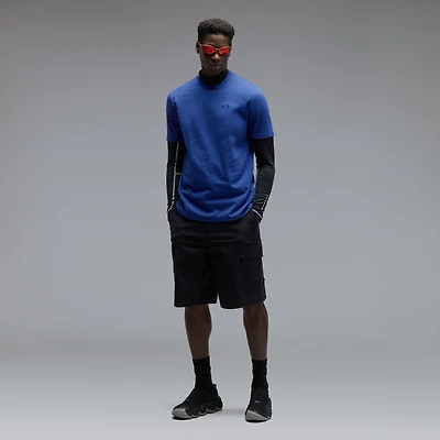 Oakley Men's Relax Tee 2.0 Size: