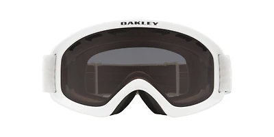Oakley Men's O-frame® 2.0 Pro S Snow Goggles