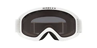 Oakley Men's O-frame® 2.0 Pro S Snow Goggles