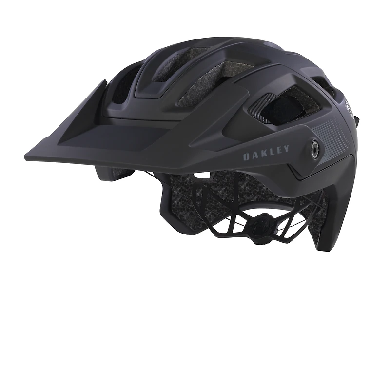 Oakley Men's Drt5 Maven I.c.e - Mips Size: S