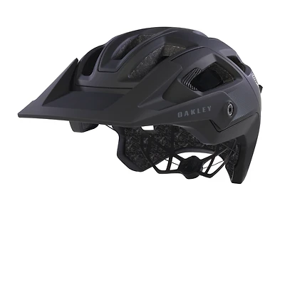 Oakley Men's Drt5 Maven I.c.e - Mips Size: S