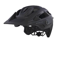 Oakley Men's Drt5 Maven I.c.e - Mips Size: S