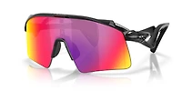 Oakley Men's Stunt Wing Sunglasses