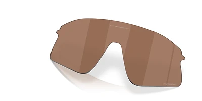Oakley Men's Stunt Devil Replacement Lens