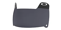 Oakley Men's Oakley® Football Shield