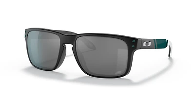 Oakley Men's Philadelphia Eagles Holbrook™ Sunglasses