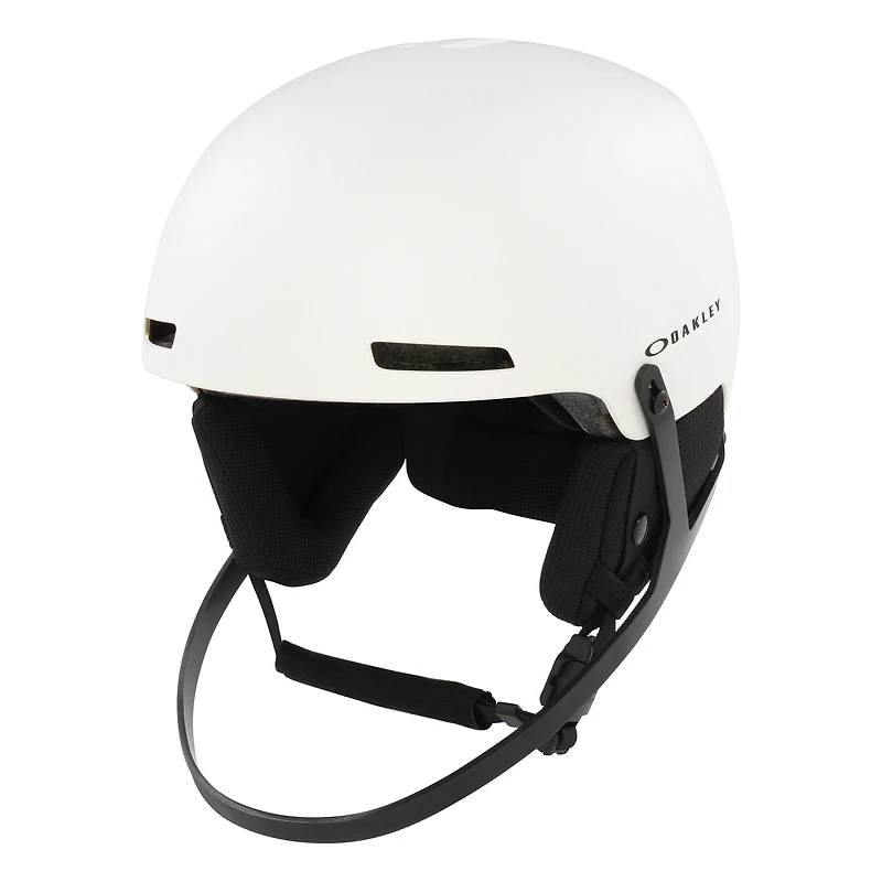 Oakley Men's Mod1 Pro Sl - Mips Size: