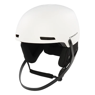 Oakley Men's Mod1 Pro Sl - Mips Size: