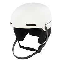Oakley Men's Mod1 Pro Sl - Mips Size:
