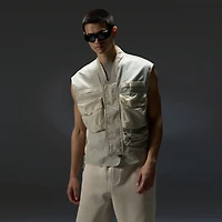 Oakley Men's Reserve Momento Vest Size: M