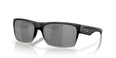 Oakley Men's Twoface™ Sunglasses