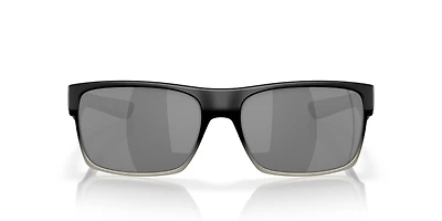 Oakley Men's Twoface™ Sunglasses