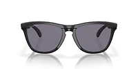 Oakley Men's Frogskins™ Range Sunglasses