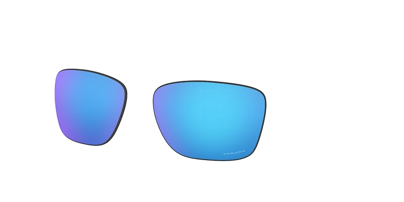 Oakley Men's Holston Replacement Lenses